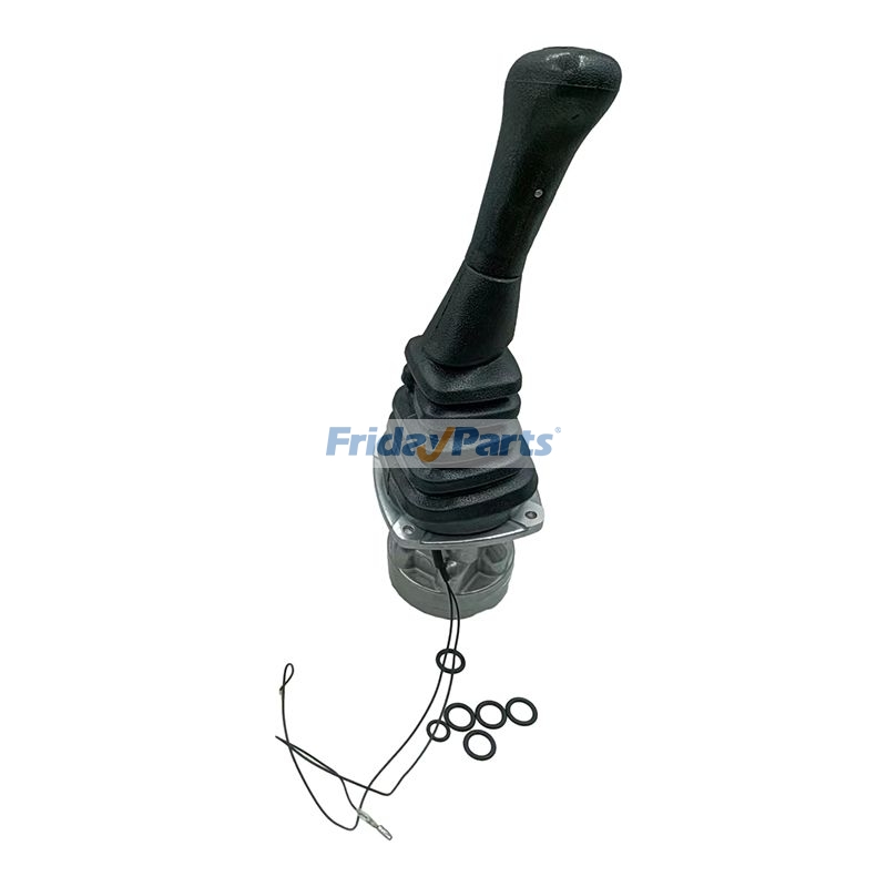 Joystick Controller For VOLVO Excavator,Loader