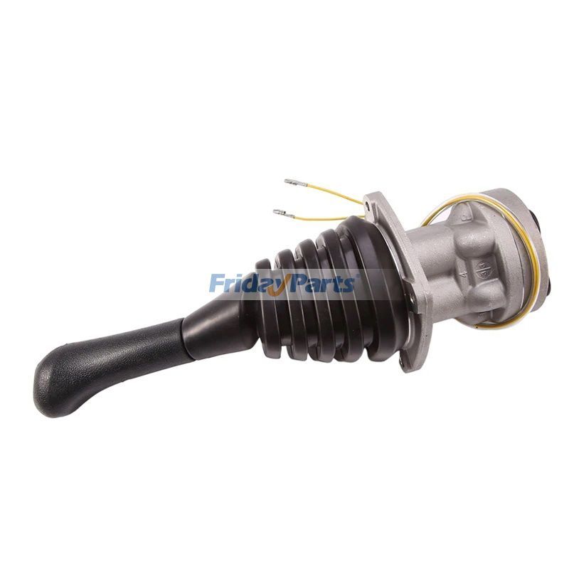 Joystick-Controller für Volvo-Bagger EC210 EC240 EC290 EC360 EC460