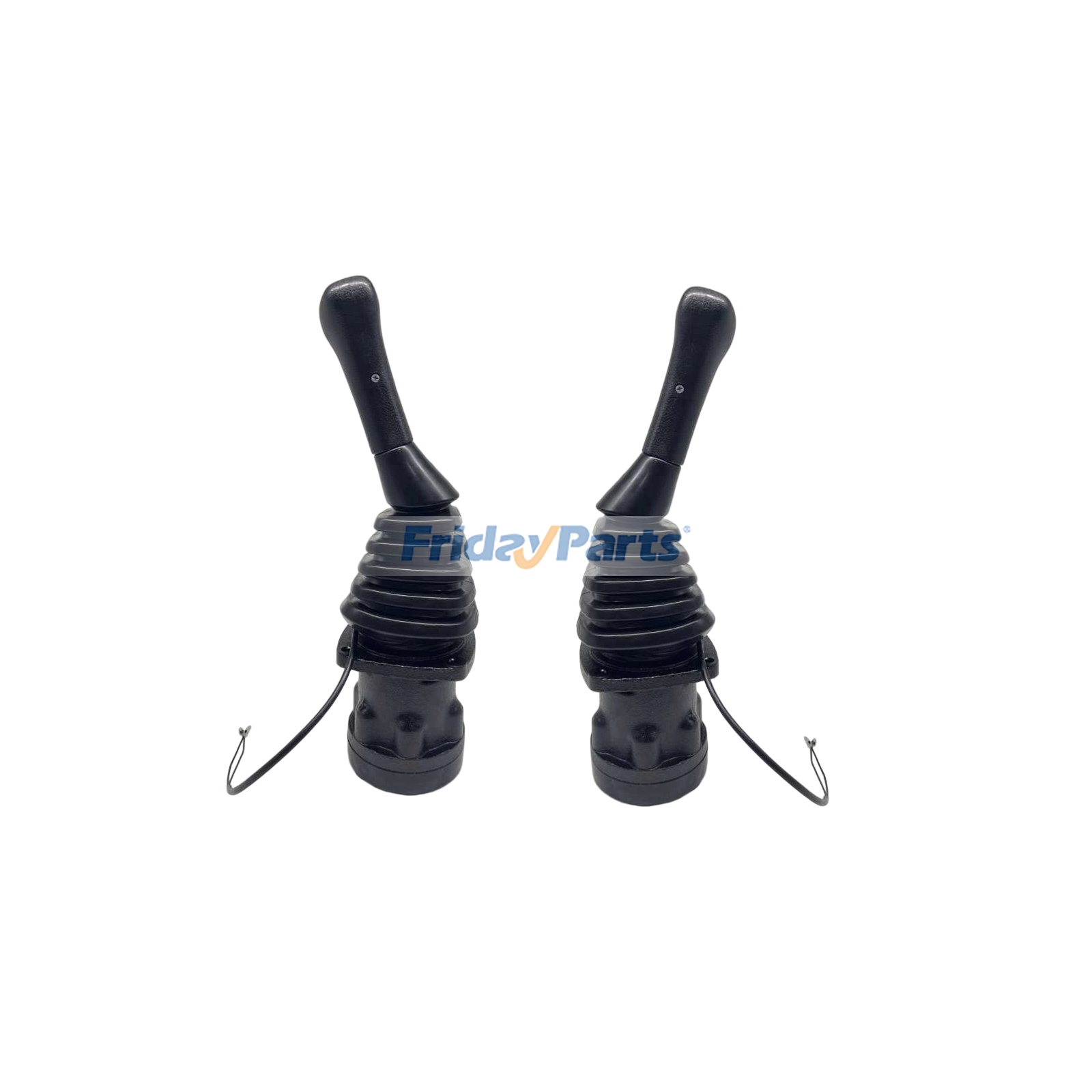 Joystick-Controller-Griffbaugruppe 6I-6934 für Caterpillar CAT Bagger 325L 307 312 315 322 330 E325D 325