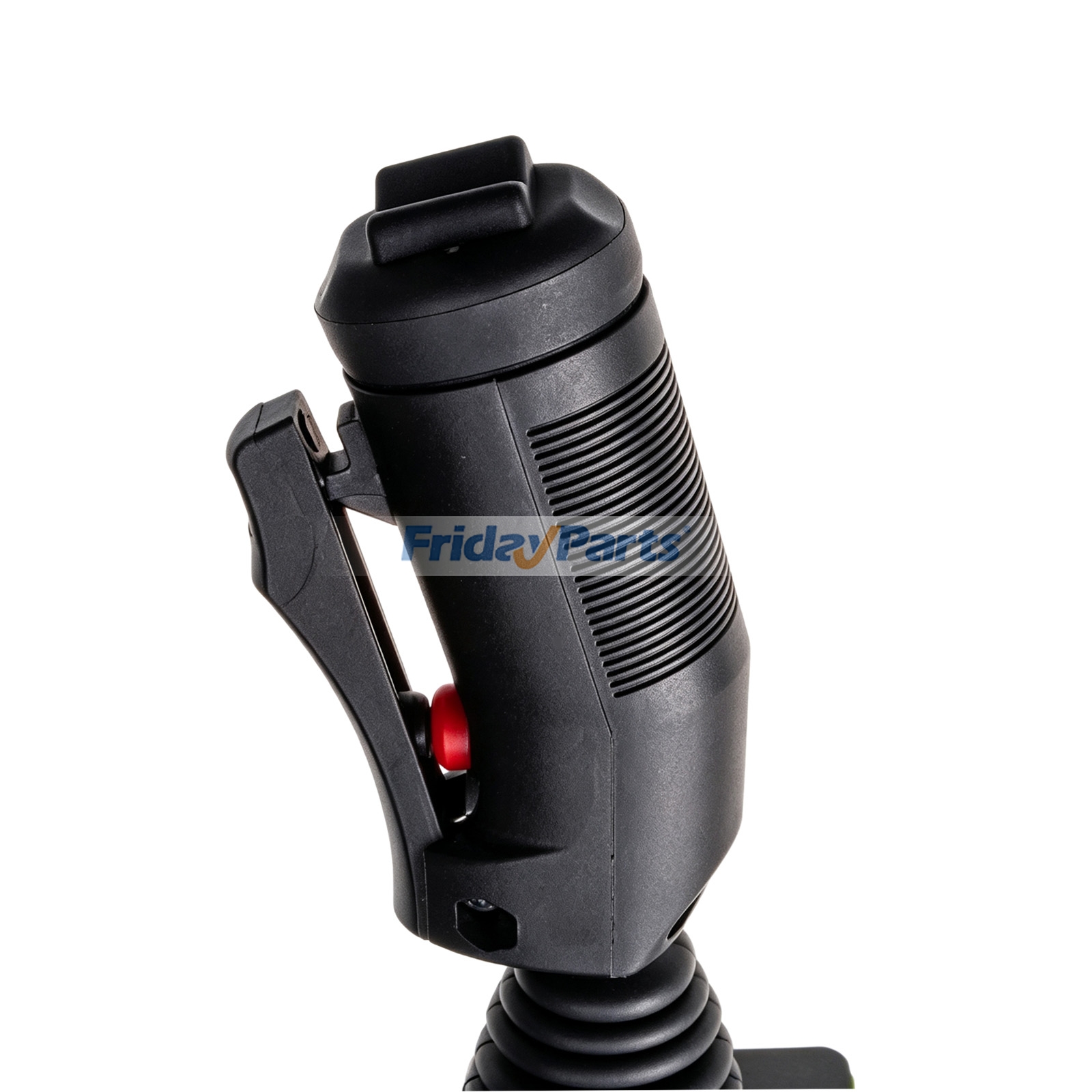 Joystick-Controller-Gehäuse mit Schalter 287-05530 für Skyjack Scherenbühne SJIII 3015 3215 3219 3226 4620 4626 6826 6832
