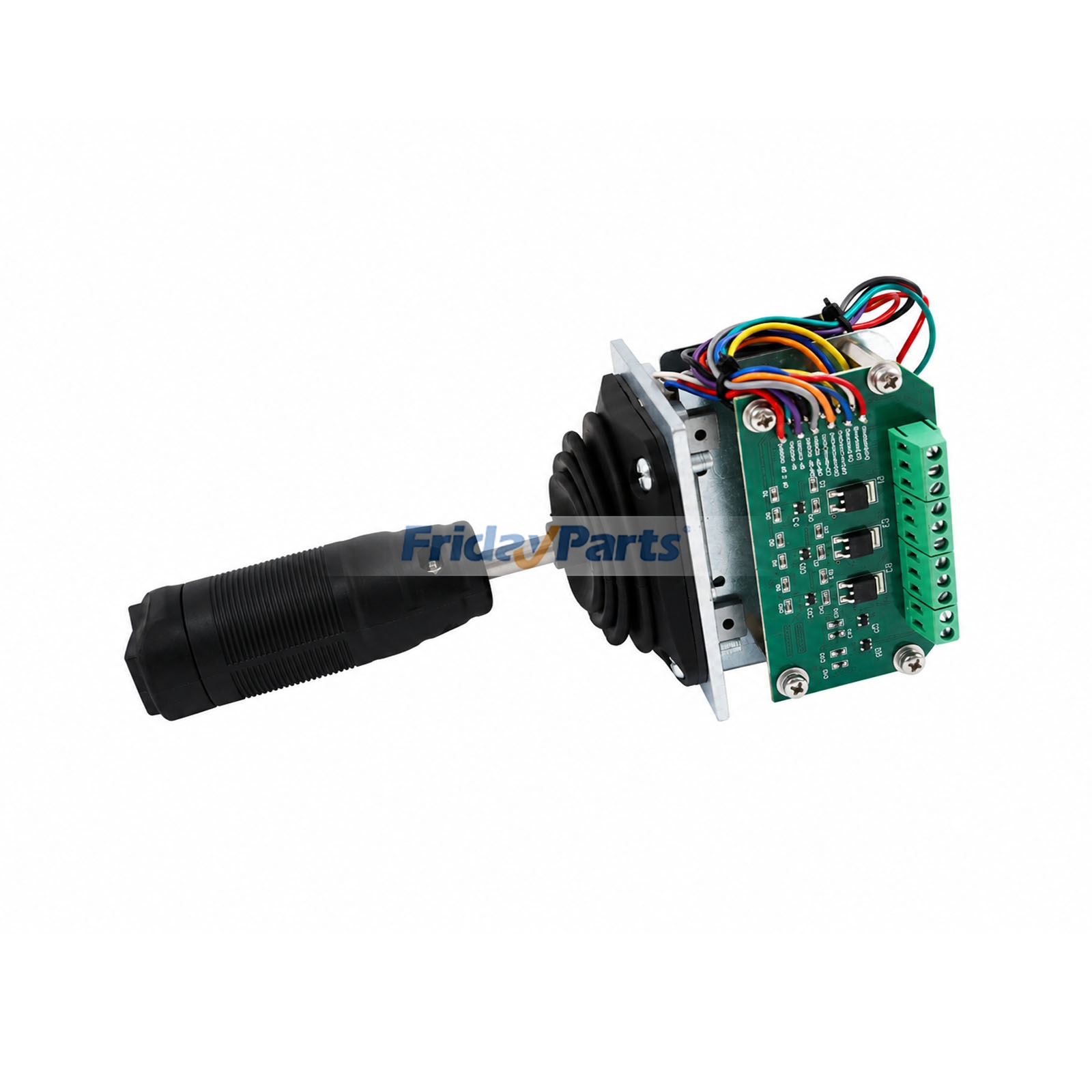 Joystick-Controller JL-KR0048 für JLG Toucan 800A Toucan 1010 Toucan 1210 Toucan 1310