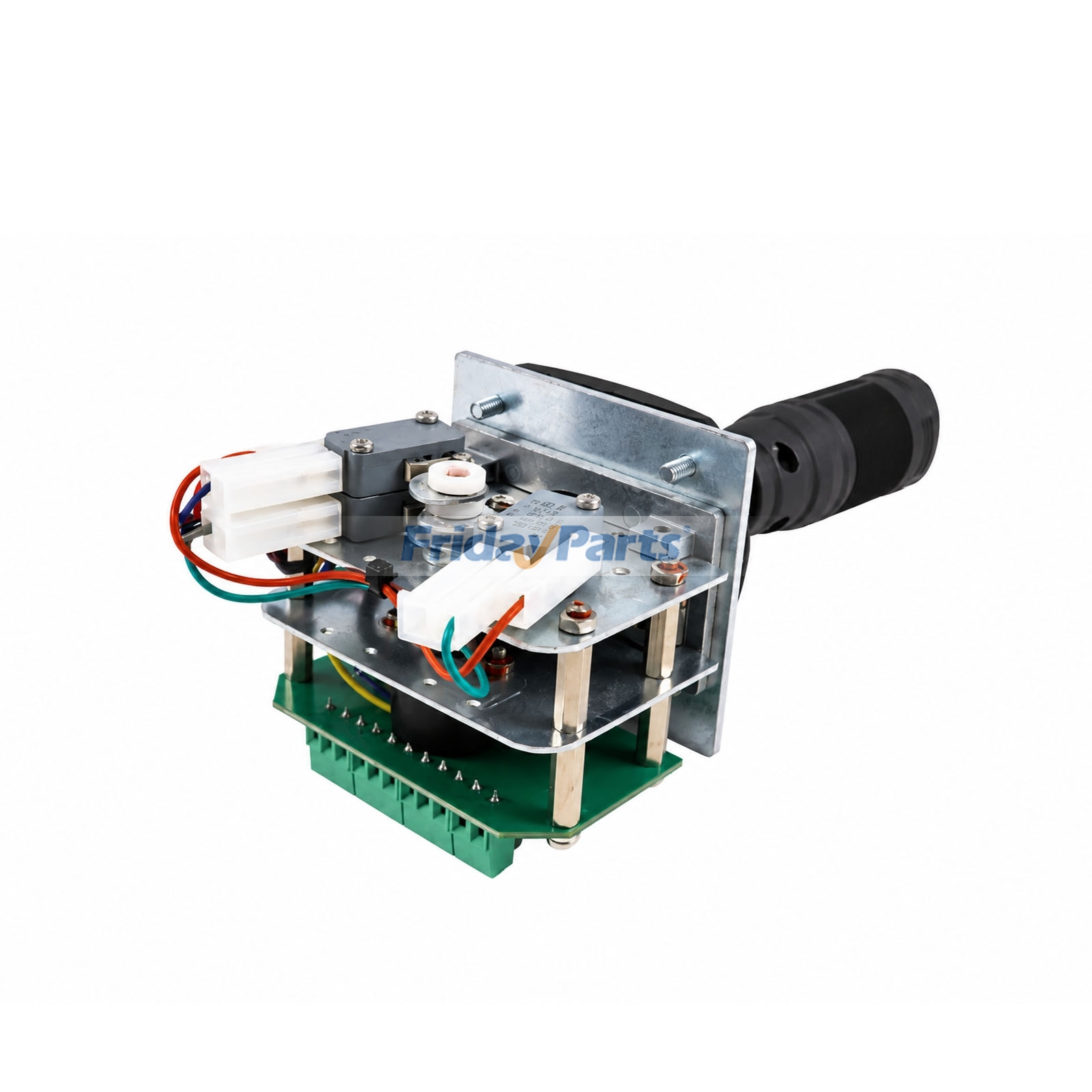 Joystick-Controller JL-KR0048 für JLG Toucan 800A Toucan 1010 Toucan 1210 Toucan 1310für Für JLG