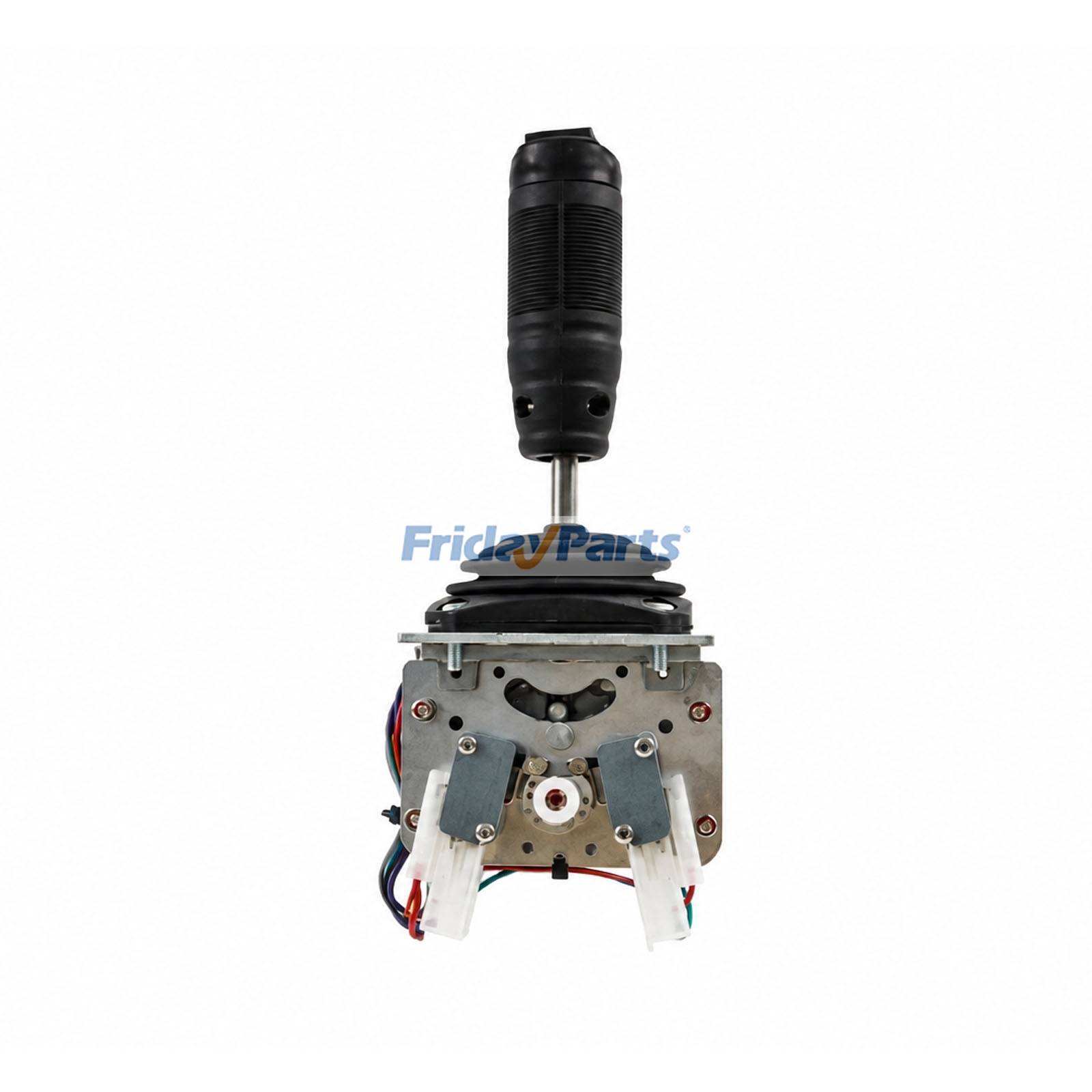 Joystick-Controllerfür HubarbeitsbühnenFür JLG