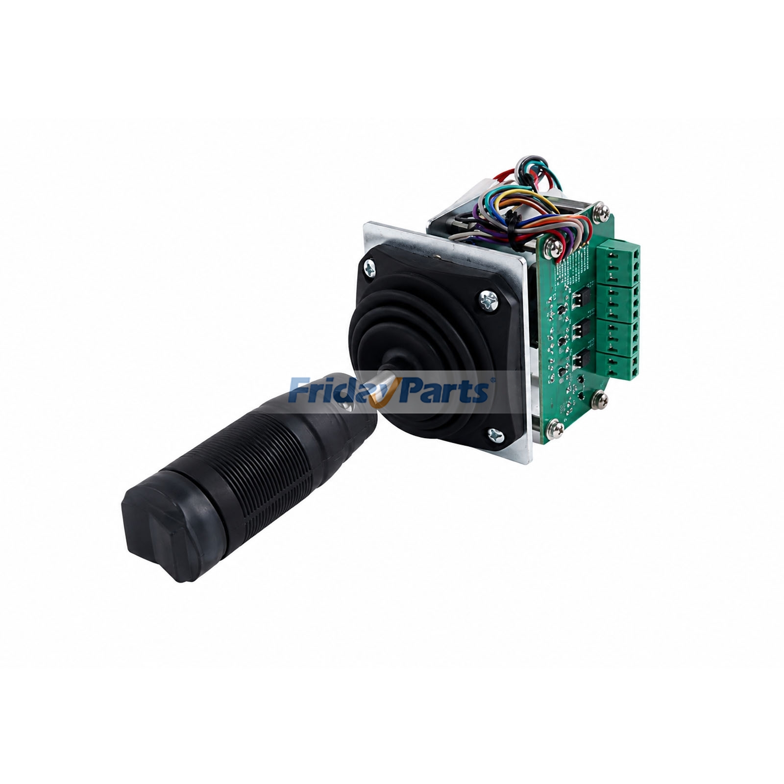 Joystick-ControllerFür JLG