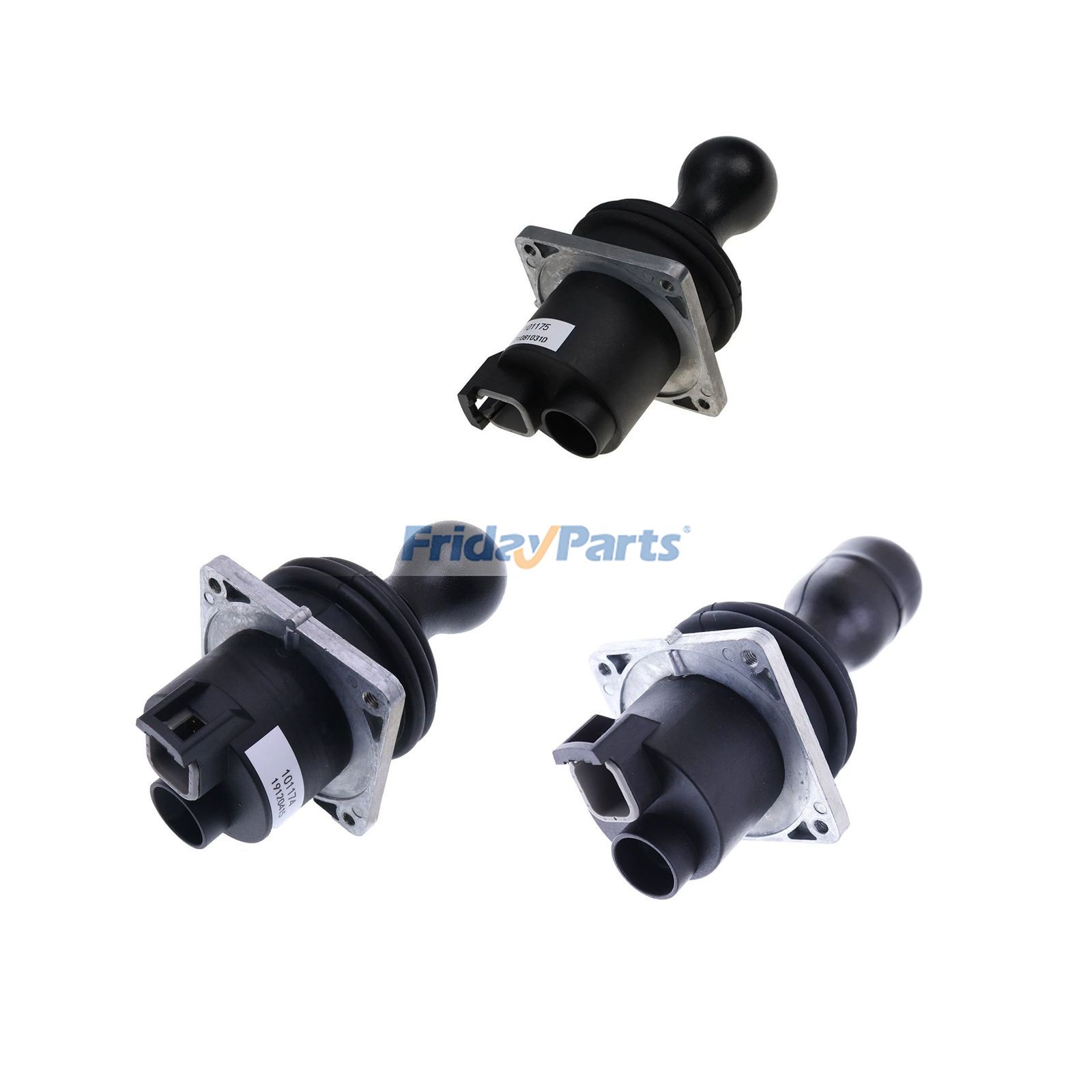 Kit de controle de joystick 101005GT 101175GT 101174GT para elevador de lança Genie S-65 S-85 Z-45/25 S-60 S-80 Z-60/34 S-40 Z-80/60 SX-135 XC Z-135/70