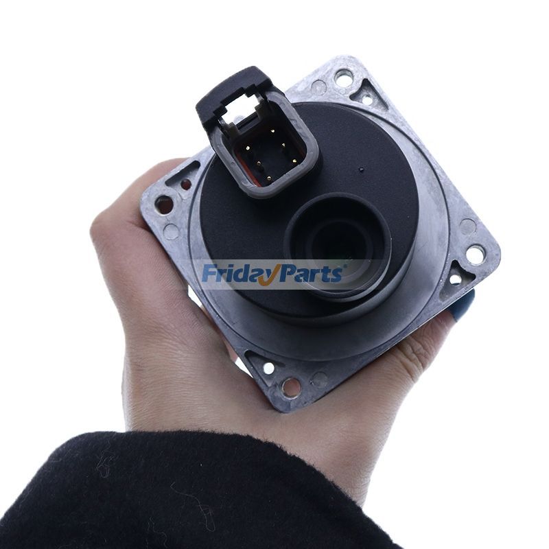 Kit de manette de commande 101005GT 101175GT 101174GT pour nacelles élévatrices Genie S-65 S-85 Z-45/25 S-60 S-80 Z-60/34 S-40 Z-80/60 SX-135 XC Z-135/70