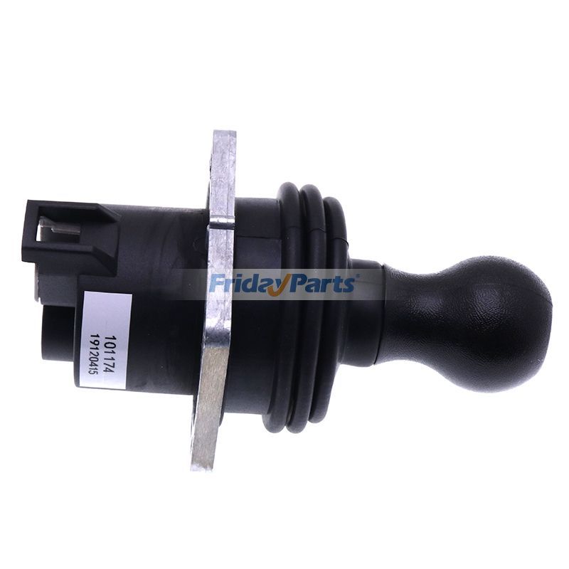 Kit de manette de commande 101005GT 101175GT 101174GT pour nacelles élévatrices Genie S-65 S-85 Z-45/25 S-60 S-80 Z-60/34 S-40 Z-80/60 SX-135 XC Z-135/70