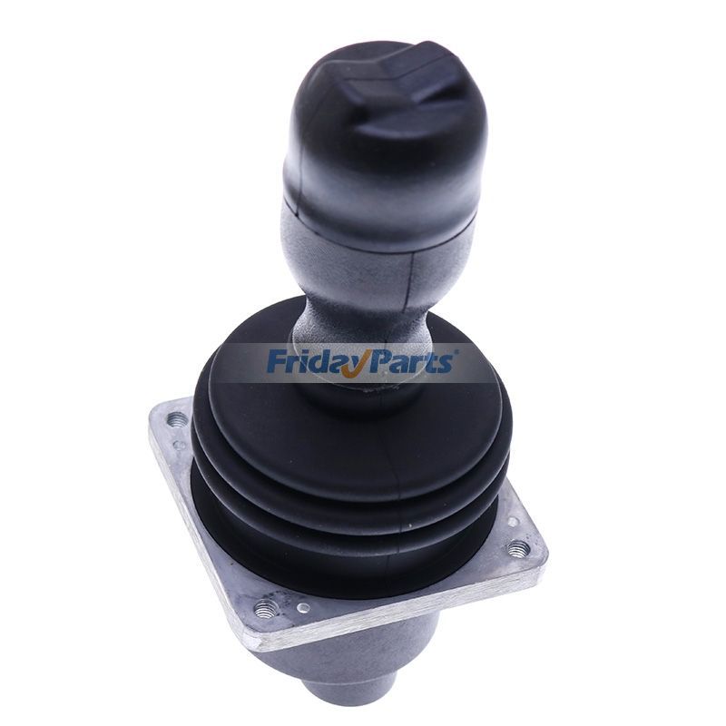 Kit de contrôleur de joystick pour Nacelle Élévatrice Pour Genie