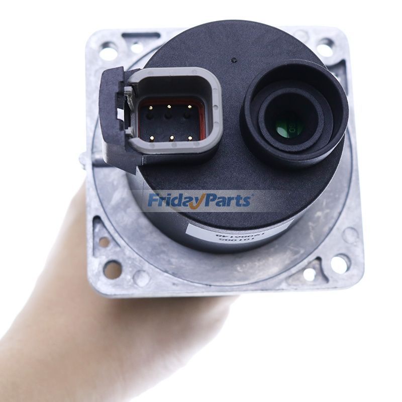 Kit de manette de commande 101005GT 101175GT 101174GT pour nacelles élévatrices Genie S-65 S-85 Z-45/25 S-60 S-80 Z-60/34 S-40 Z-80/60 SX-135 XC Z-135/70