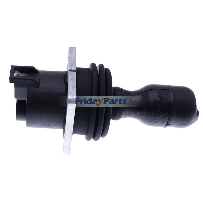 Achetez Kit de contrôleur de joystick chez FridayParts