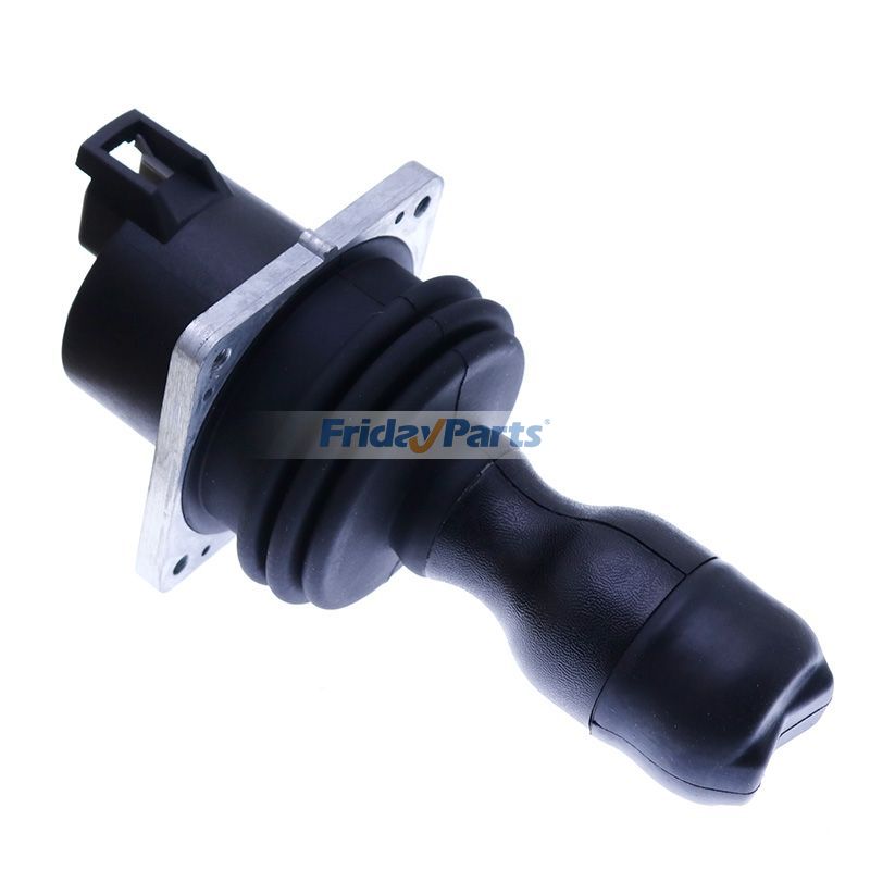 Kit de manette de commande 101005GT 101175GT 101174GT pour nacelles élévatrices Genie S-65 S-85 Z-45/25 S-60 S-80 Z-60/34 S-40 Z-80/60 SX-135 XC Z-135/70