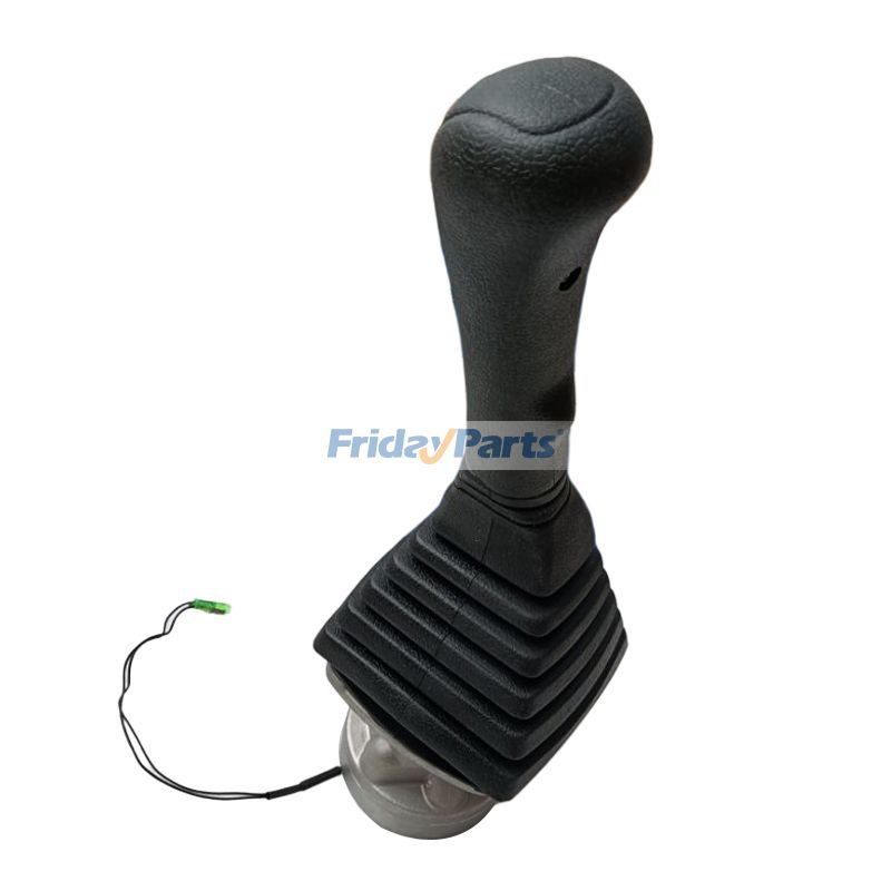  Joystick Controller Pilot Valve for Yuchai For OTHER BRAND