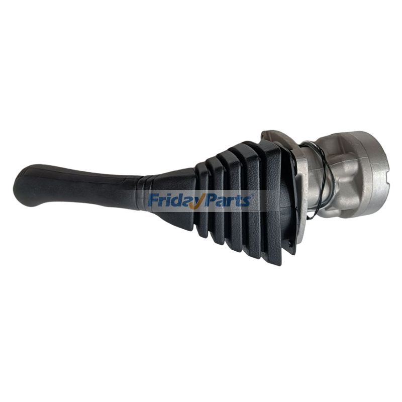 Joystick Controller Pilot Valve for Yuchai for Excavator