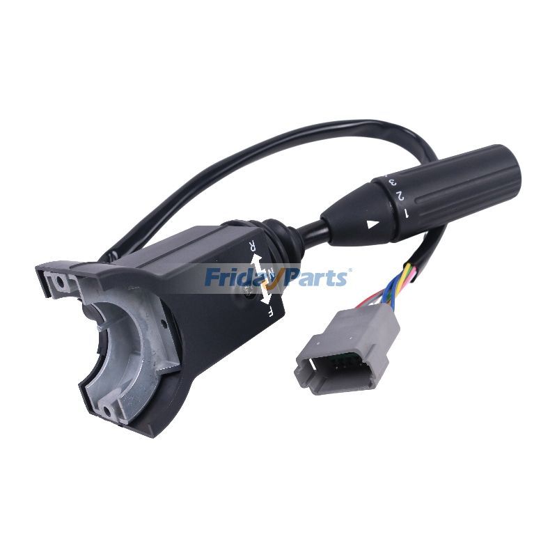 Palanca de cambios del controlador de joystick 1001163698 para manipuladores telescópicos JLG 642 742 943 1043 1055 1255