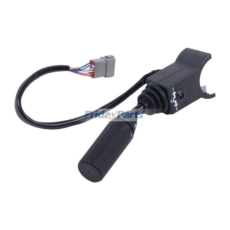 Joystick Controller Shifter  in Stock in China,USA,China Stock