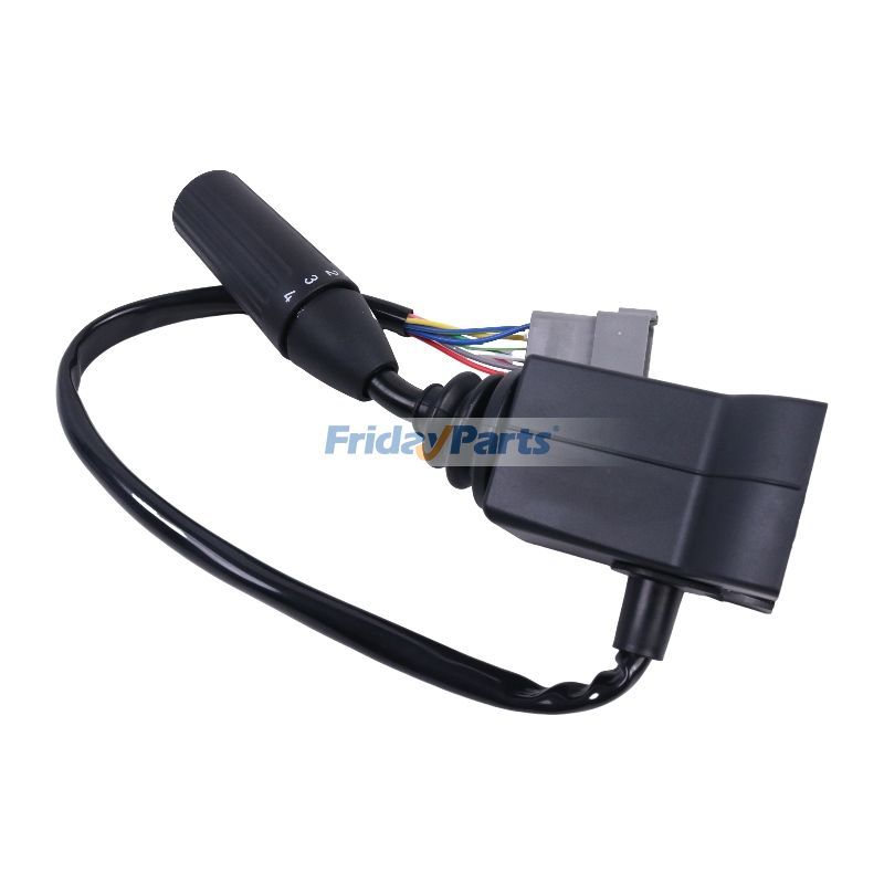  Joystick Controller Shifter  For JLG