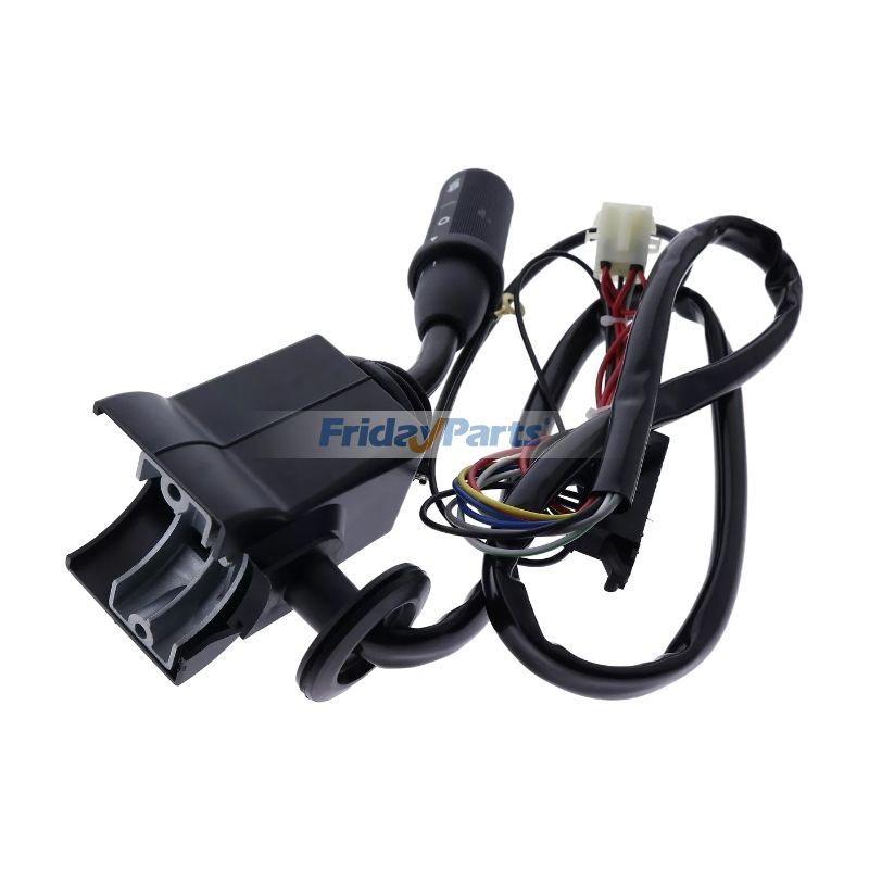 Manette de jeu 4500pour Chargeur