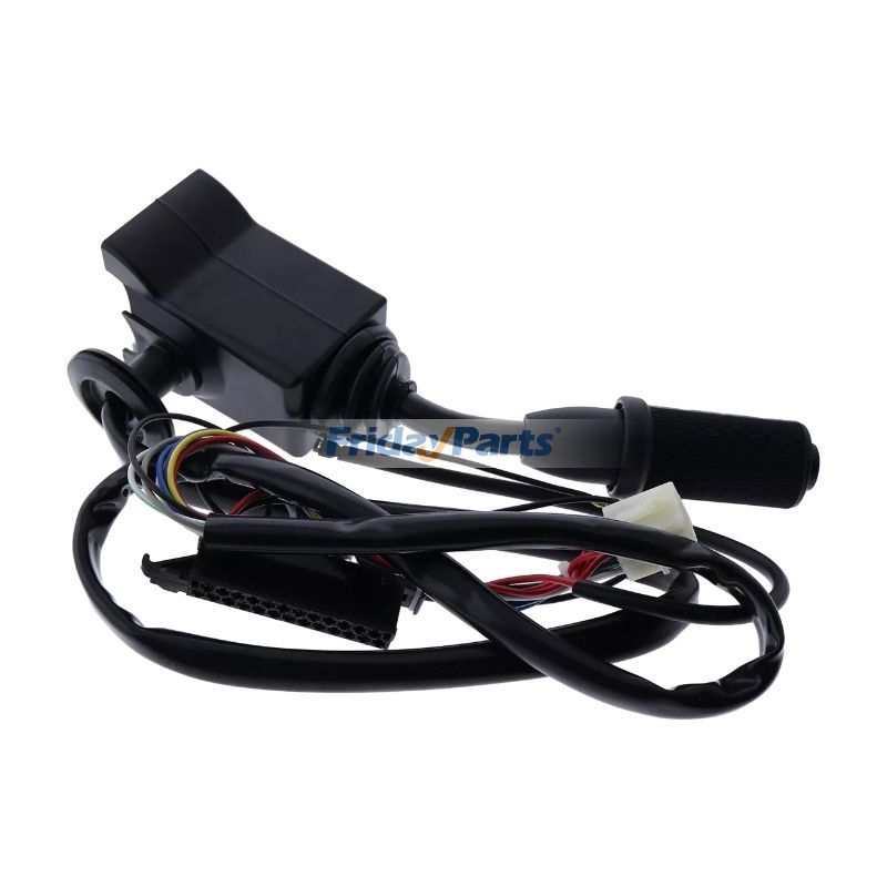 Manette de jeu 4500 Pour VOLVO