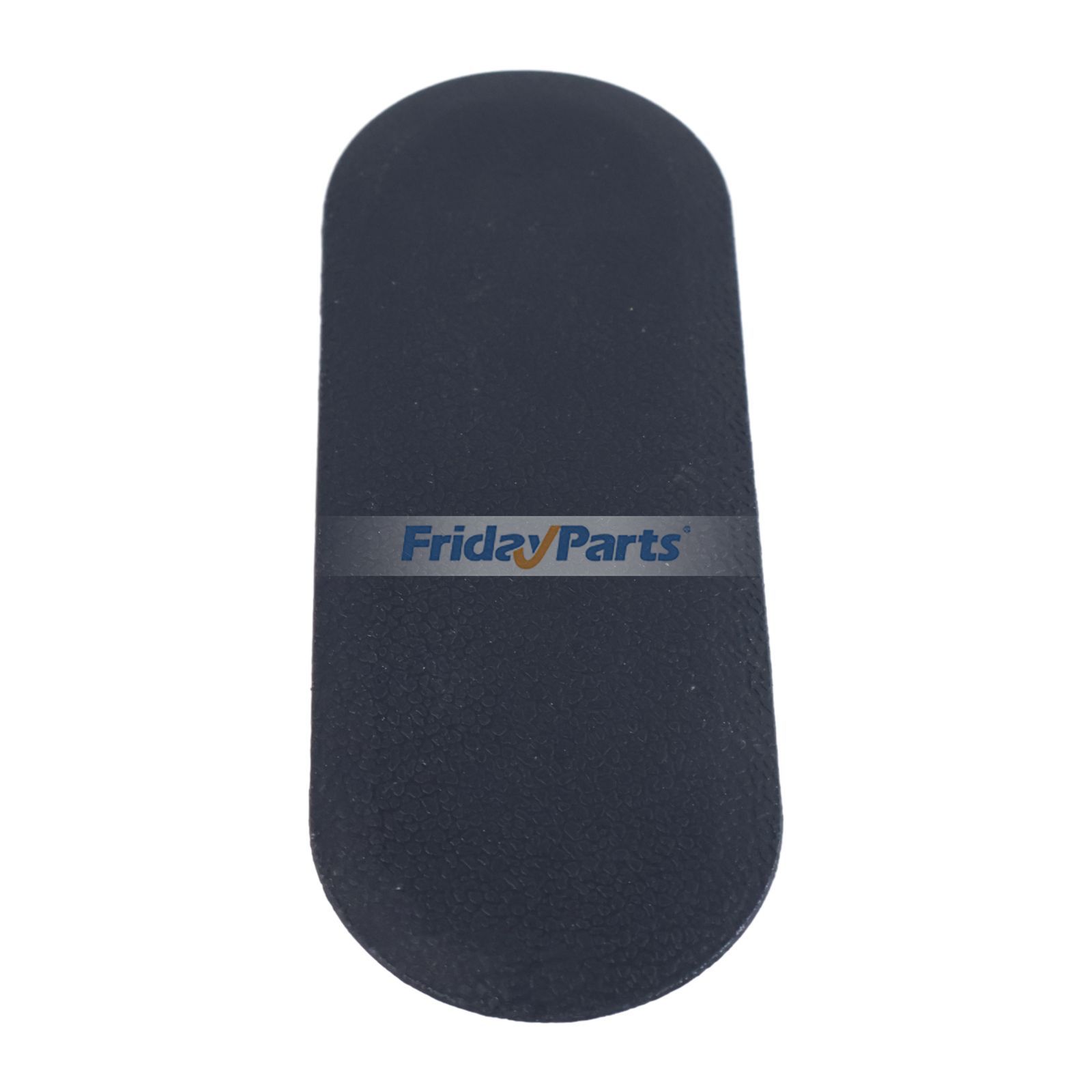 FridayParts Joystick-Staubschutzstopfen