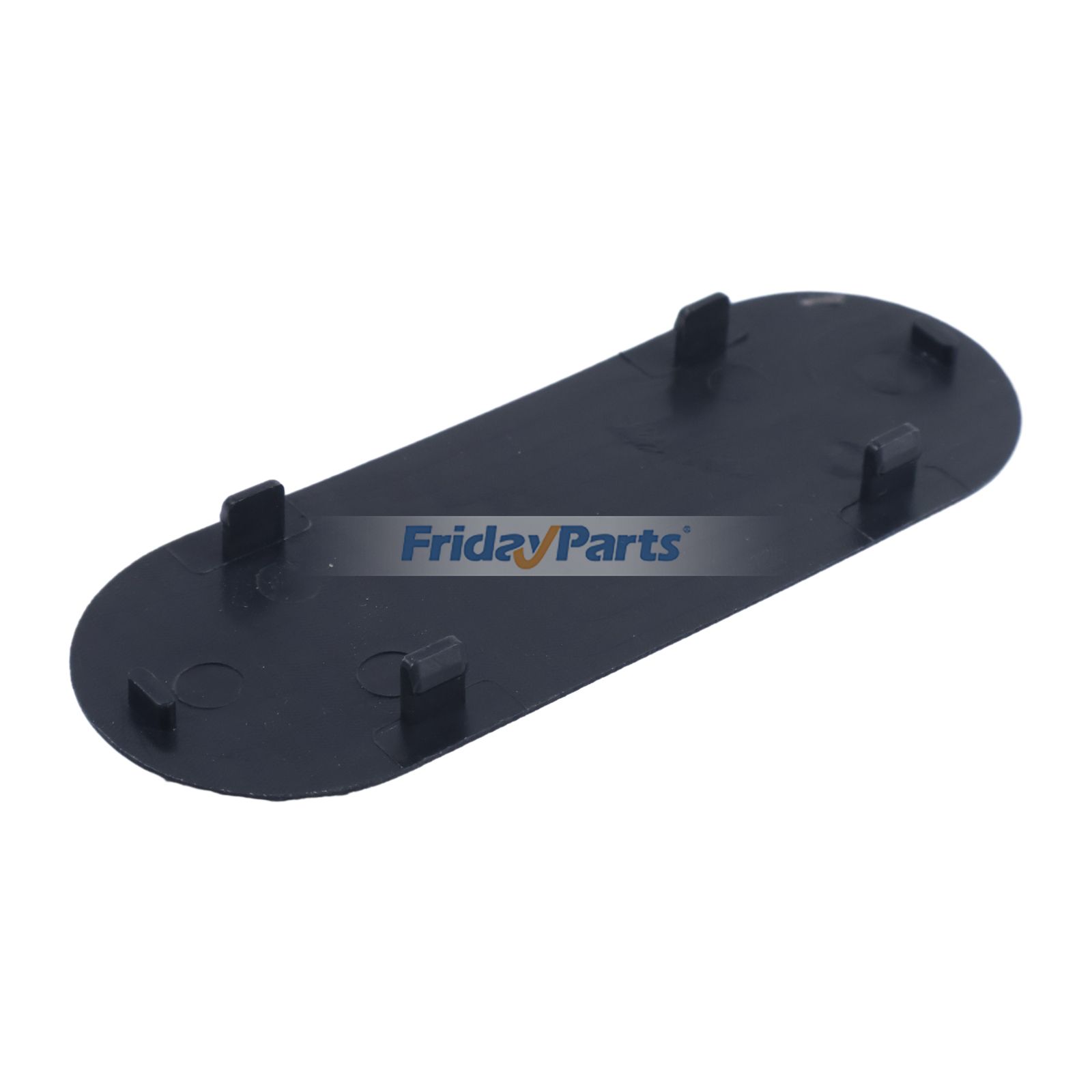 Joystick Dust Cover Plug 53235-23321-71 for Toyota Forklift 7FD 8FD 8FB 7FB10 7FB30 8FGC35U 8FGC45U