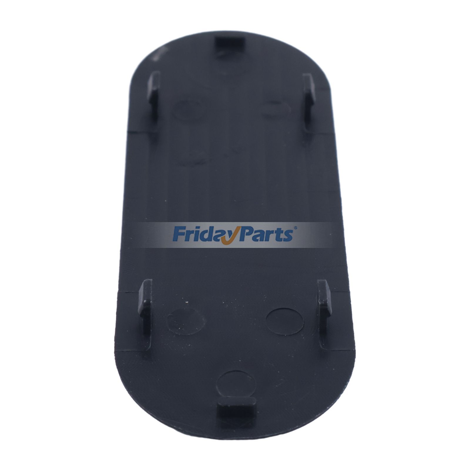 Joystick-Staubschutzstopfenfür Motor,Gabelstapler