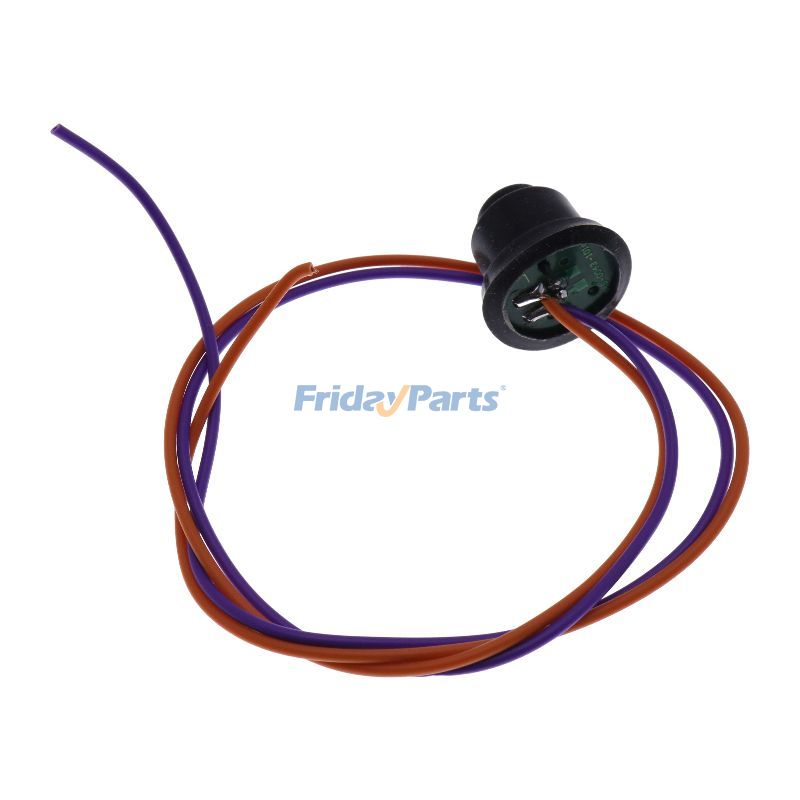 Aerial Work Platforms Joystick Enable Switch Kit