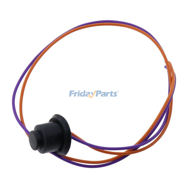 Joystick Enable Switch Kit in Stock in China