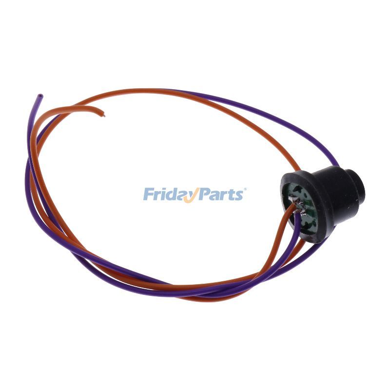 Joystick Enable Switch Kit 105171GT for Genie GS-5390RT GS-1930 GR20 GR15 GR12 GS-1530 GS-1532 GS-1932 GS-2032 GS-2046 GS-2632 GS-2646 GS-2668