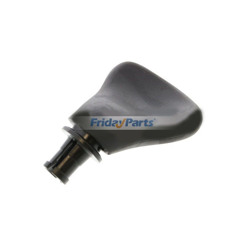 Joystick-Griff 0009310184 für Linde-Gabelstapler 39X-02