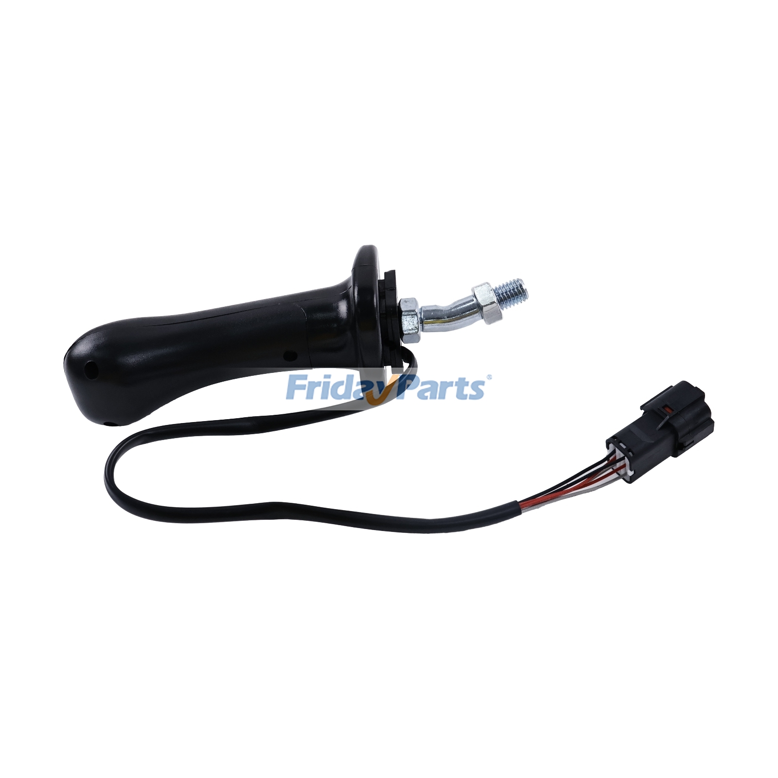 Poignée de joystick Pour YANMAR