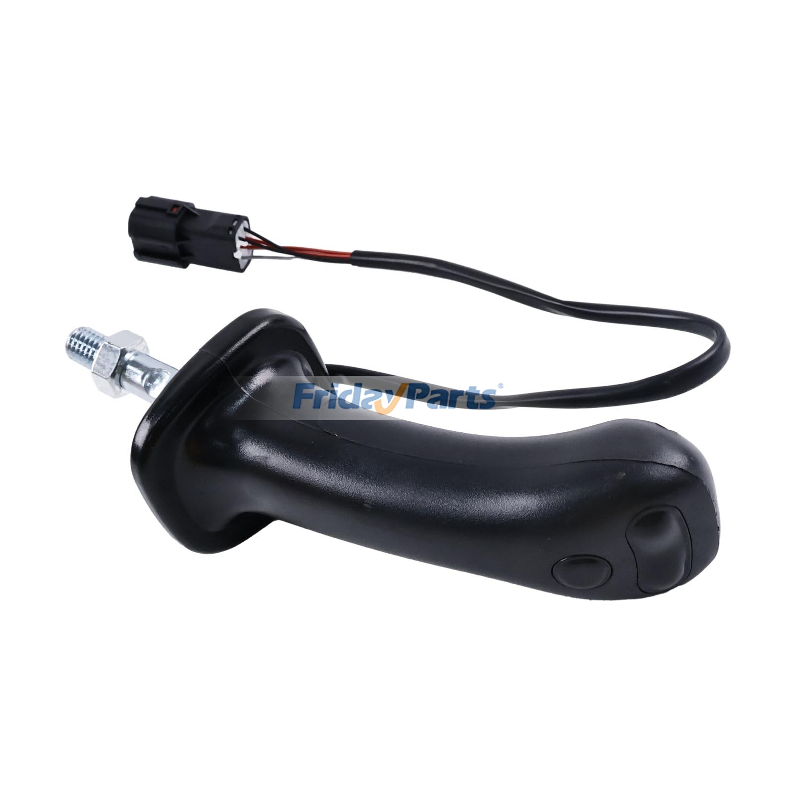 Poignée de joystick de FridayParts