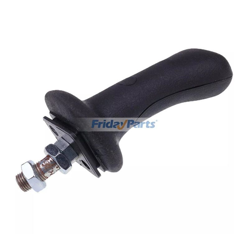 Joystick-Griff 7028623 für Bobcat-Bagger E19 E10 E14 E16 E17 E20 E32 E35 E45 E50 E55 323 319 320 418 DX10Z DX17Z
