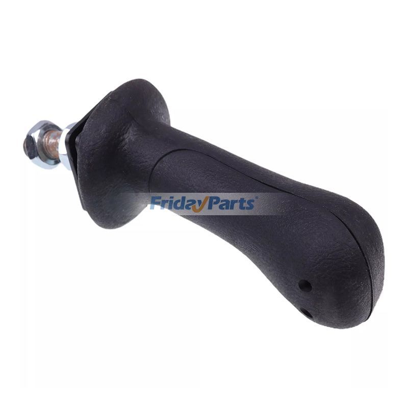 FridayParts Joystick-Griff