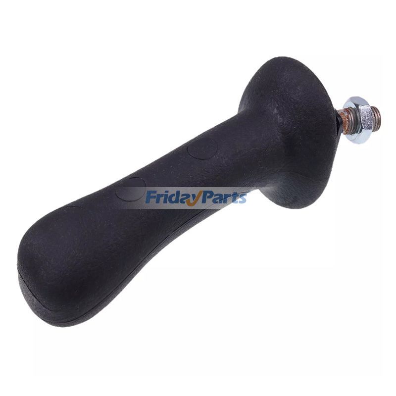 Joystick-GriffFür BOBCAT