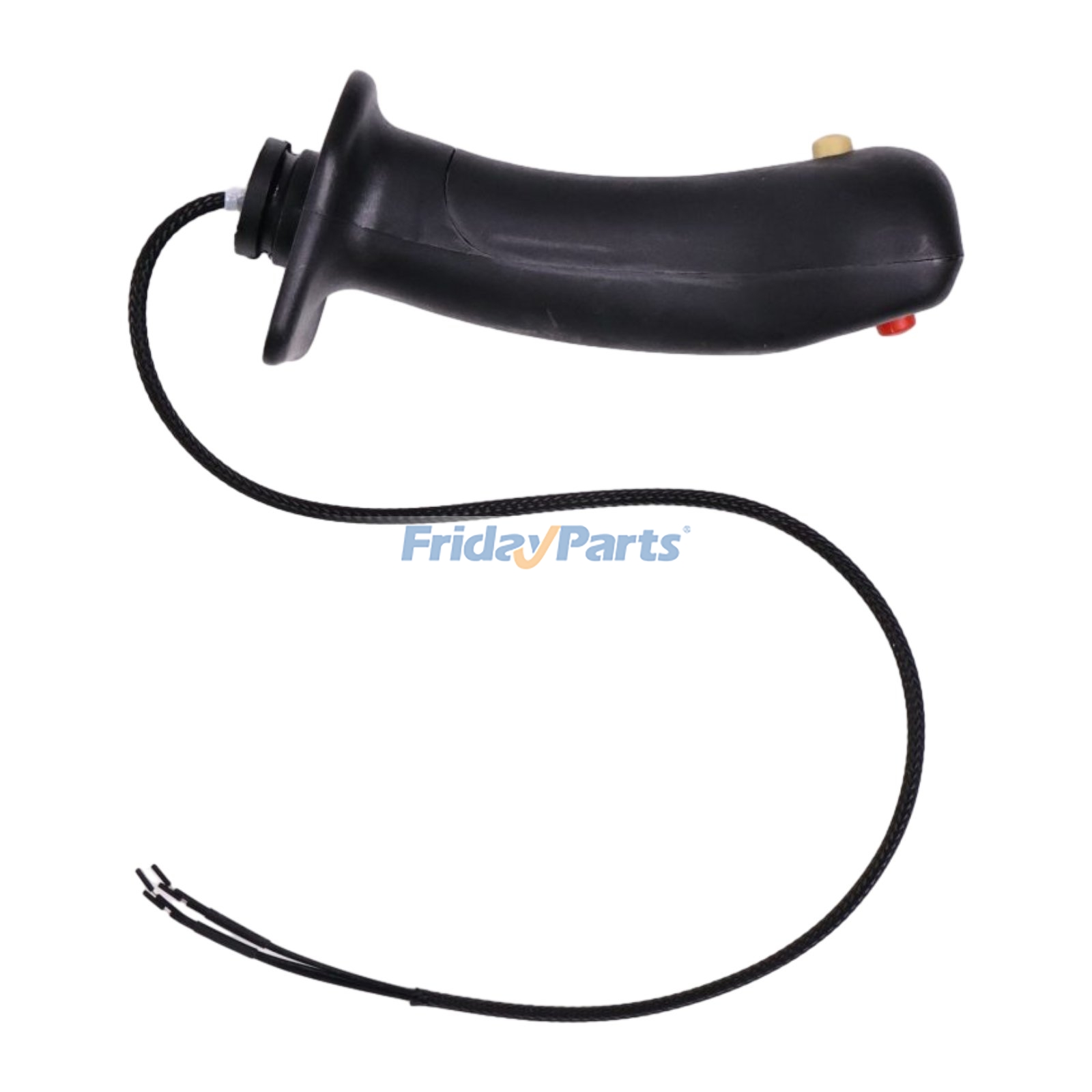  Joystick Handle Without Plug For Genie