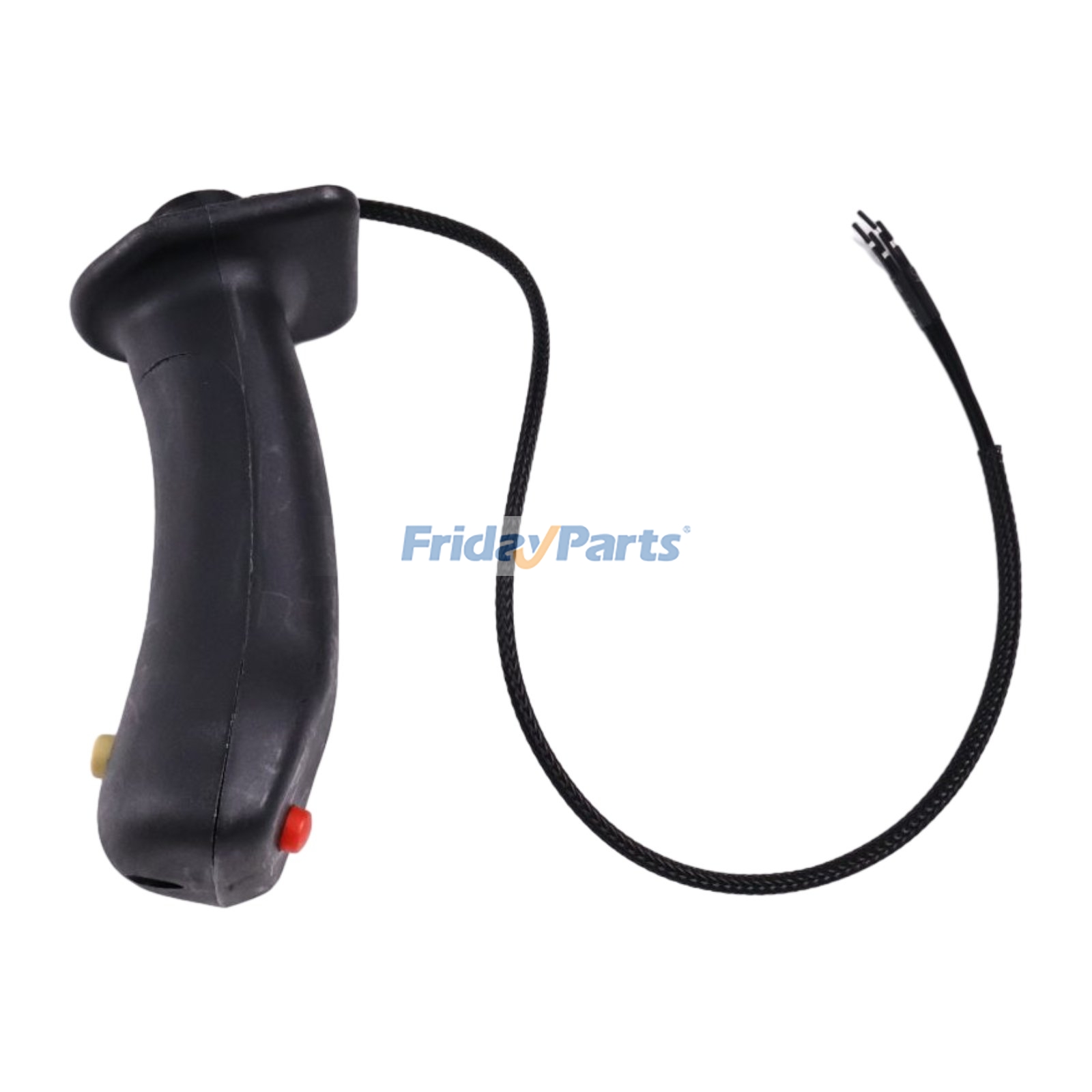 FridayParts Joystick Handle Without Plug