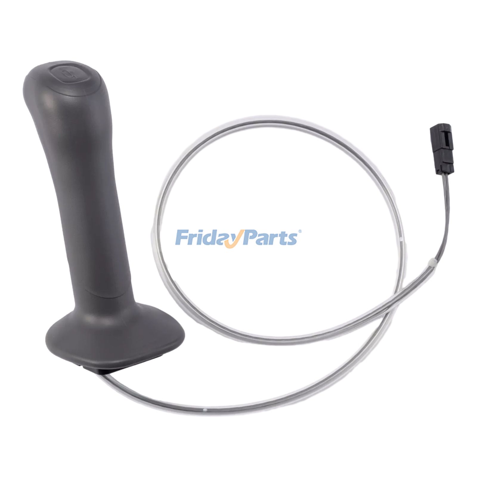 Joystick Handle YA00035058 for Hitachi Excavator ZX180-3 ZX200-3