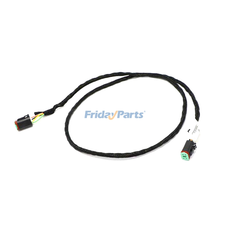 Joystick Harness 7405846 for Bobcat Loader T86 T66 T64 T62 S86 S76 S66 S64 S62