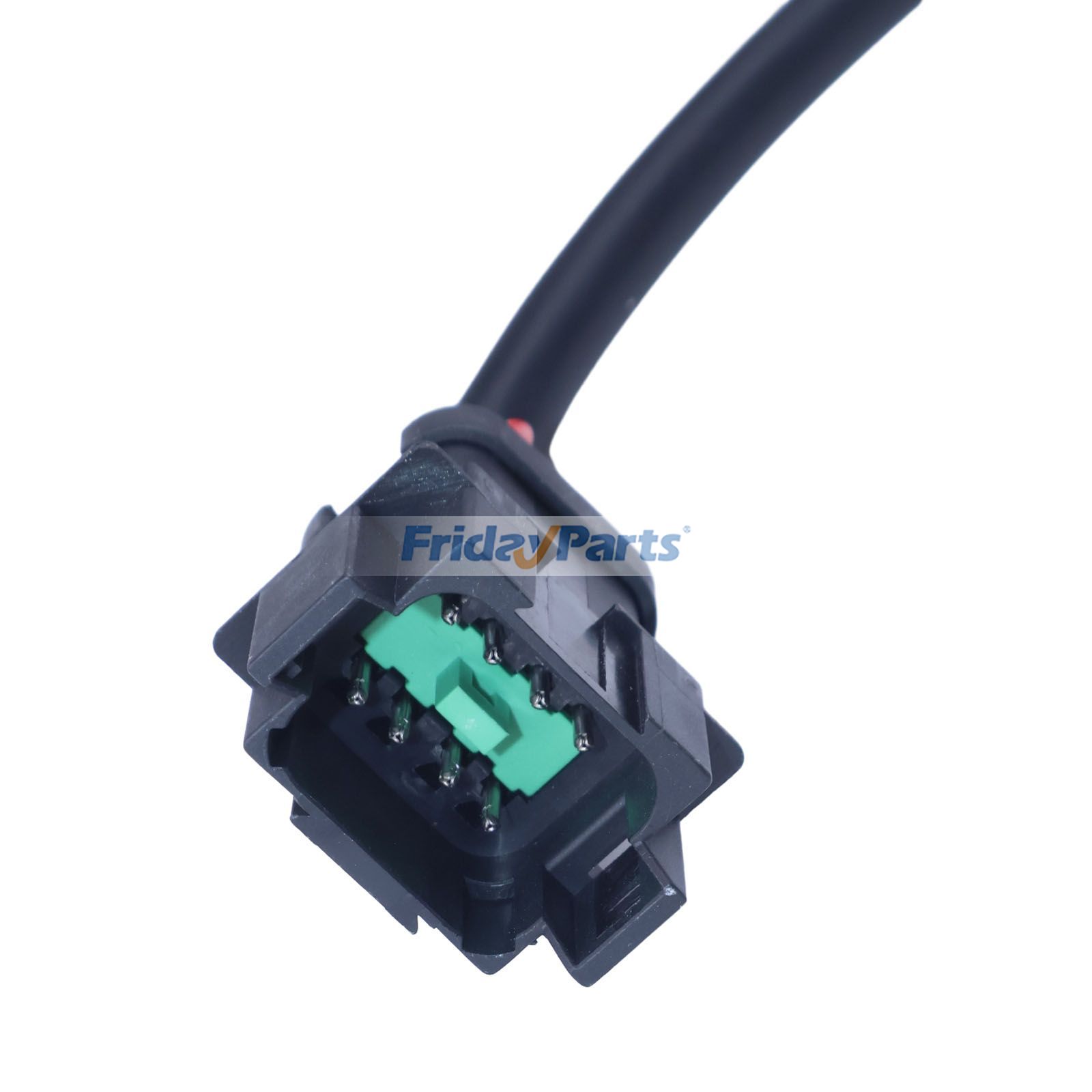 Parte para Motor,Pala cargadora