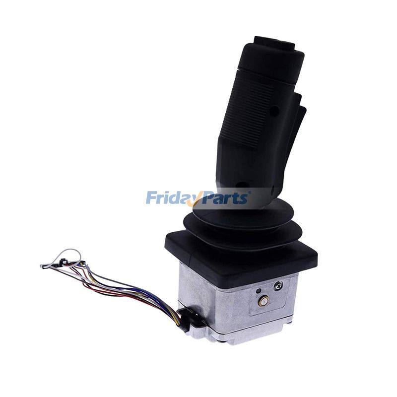 Joystick JCPT1212HD-720110 für Dingli Elektrische Scherenhebebühne JCPT1212HD