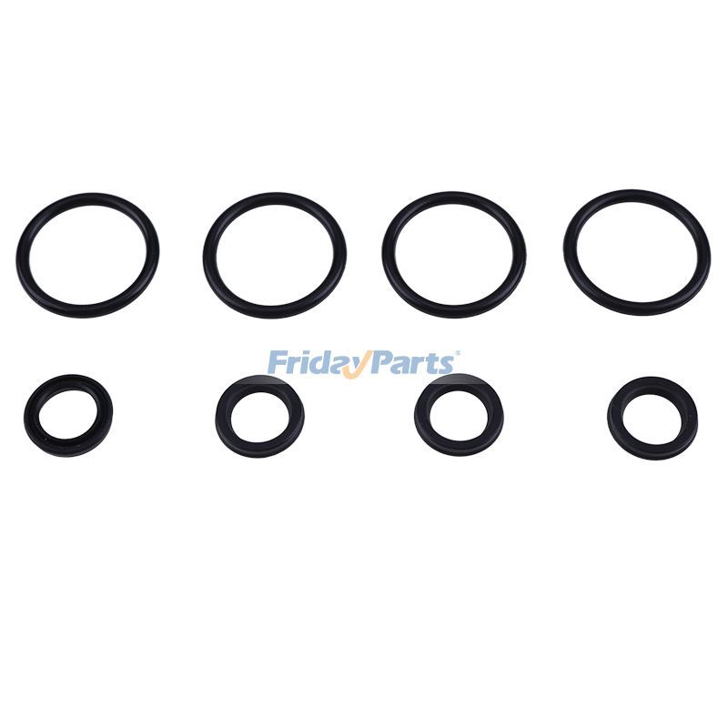 Joystick Kit 188-2420 for Caterpillar CAT 312B 318B 320B 365B 385B R1300 R1300G R1600 R1600G R1600H R1700G R2900 R2900G R3000H