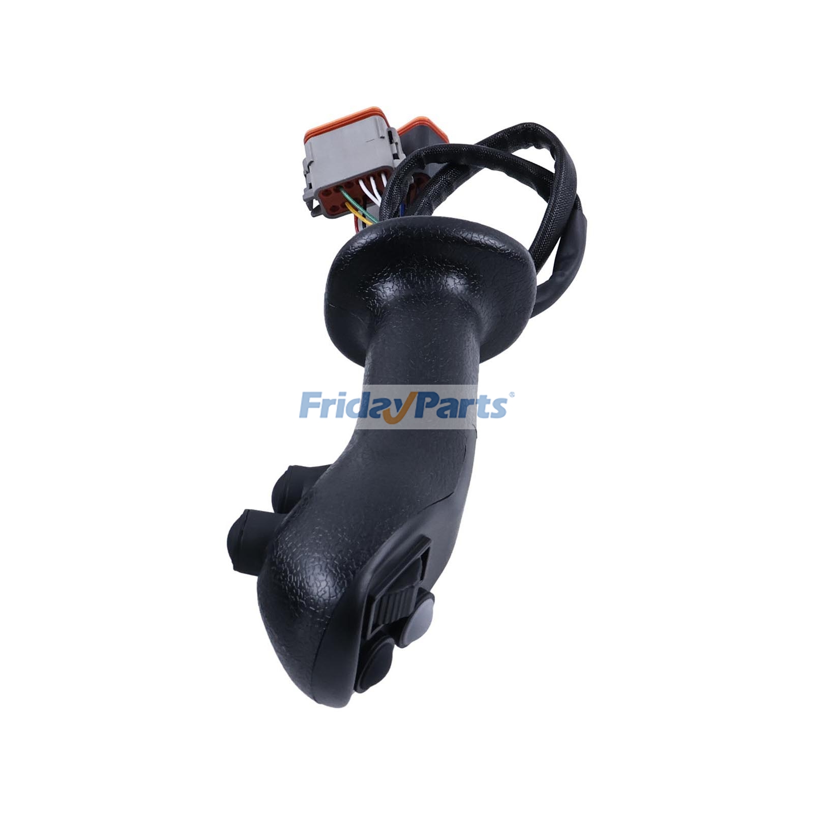 Hand Joystick Controller for Engine,Excavator