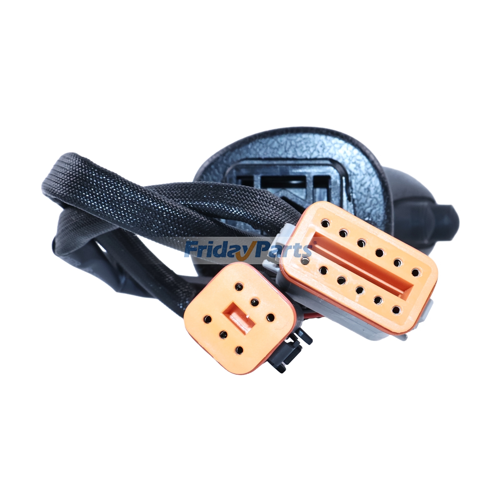 A Pair Hand Joystick Controller 512-1247 512-1248 for Caterpillar CAT Engine C7.1 C4.4 C9.3B C9.3 C13 Excavator E320GC E323GC E324GC E345GC for less