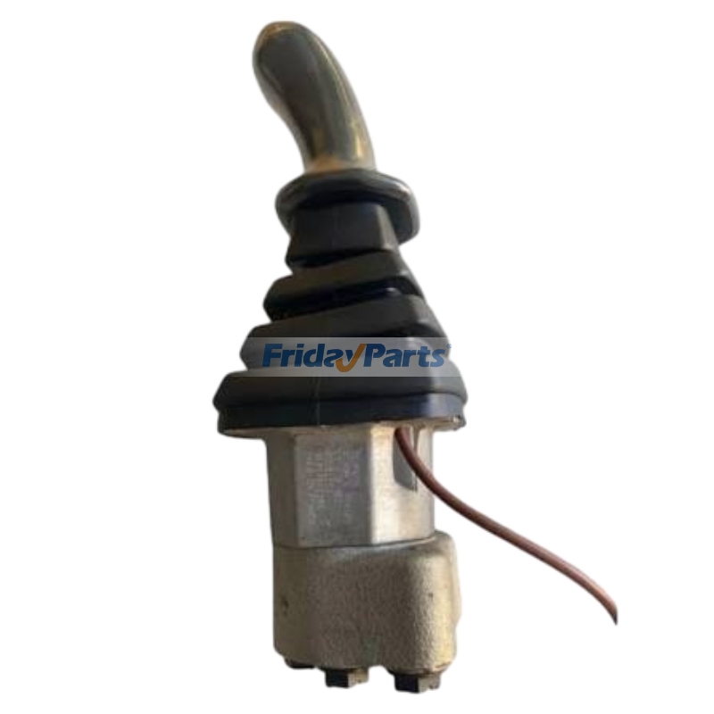 Control Joystick Controller 243-4046 241-2488 for Caterpillar CAT Engine 3056E C6.6 3054E Excavator M313C M316C M318C M318D M322C M322D