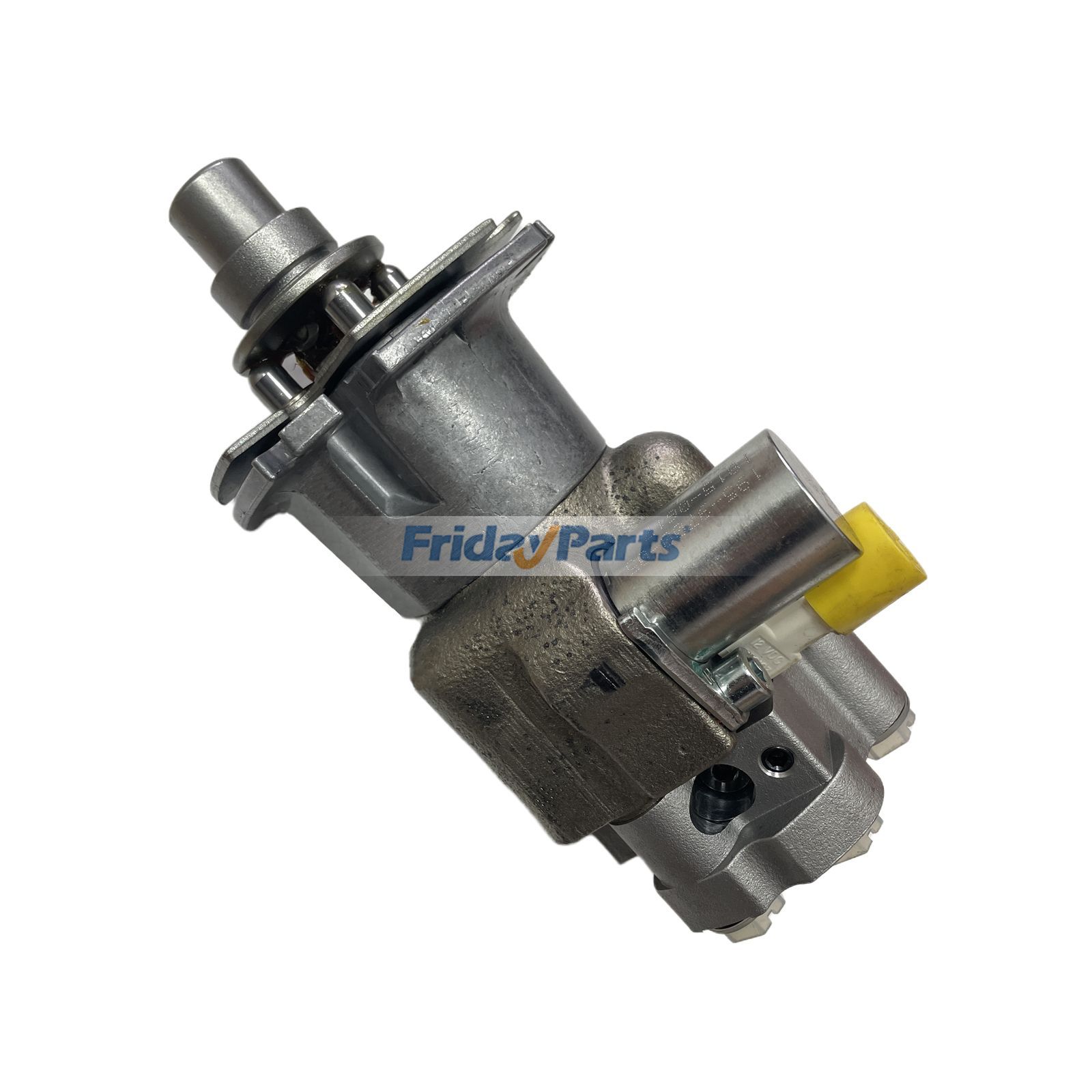Joystick Pilot Control Valve 356-5008 for Caterpillar CAT Skid Steer Loader 216B2 226B2 232B2 236B 246B 252B 262B