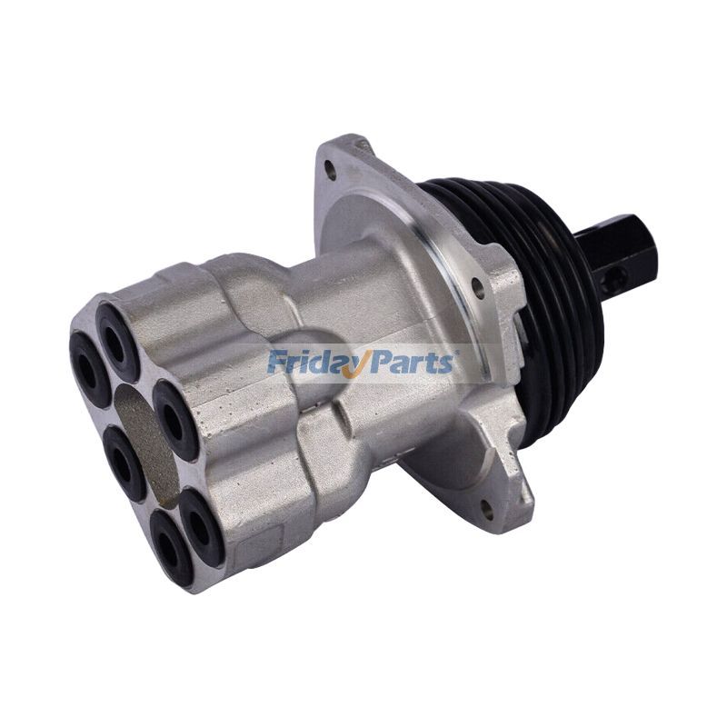 Joystick Pilot Valve for Engine,Excavator
