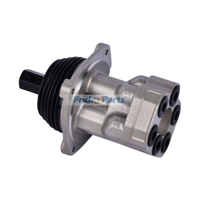 Joystick Pilot Valve 297-0529 for Caterpillar CAT Engine 3066 Excavator 311D 312D 314D 315D 320D 323D 324D 330D 336D 349D