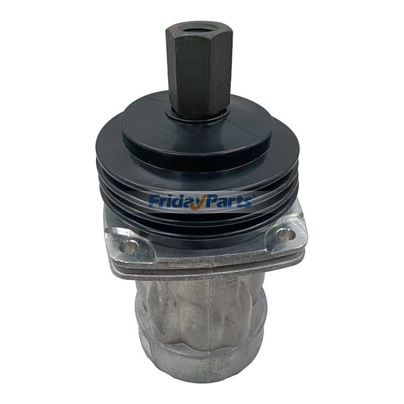 Válvula piloto de joystick 310-0382 para Caterpillar CAT 312E 316E 318E 320E 324E 329E 336E 349E de FridayParts