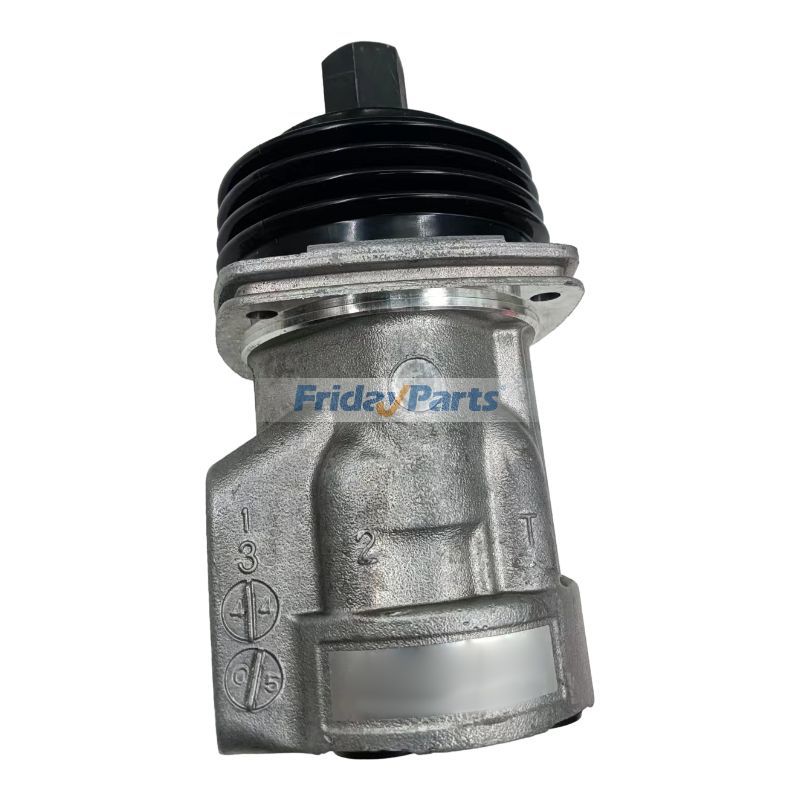 Parte para Motor,Excavadora