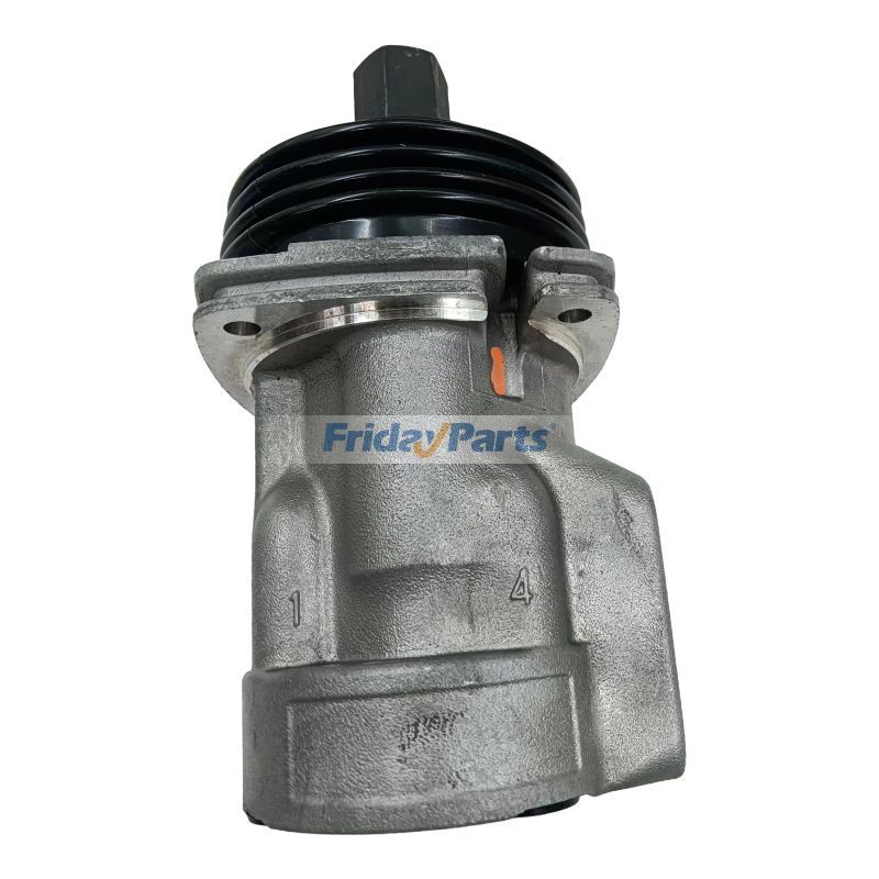 Válvula piloto de joystick 310-0382 para Caterpillar CAT 312E 316E 318E 320E 324E 329E 336E 349E